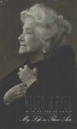 Helen Hayes