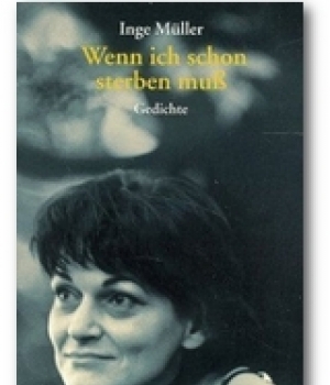 Inge Müller