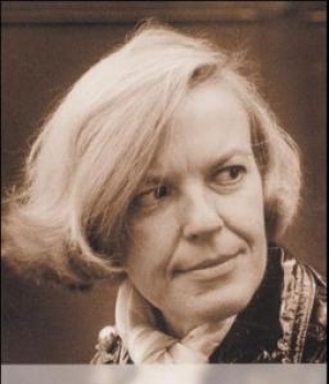 Ingeborg Bachmann