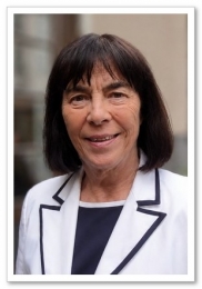 Ingrid Matthäus-Maier 