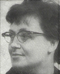 Jana Černá