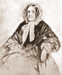 Jane Marcet