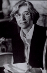 Jelena Bonner