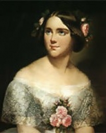 Jenny Lind