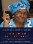 Ellen Johnson-Sirleaf