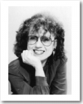 Judy Chicago