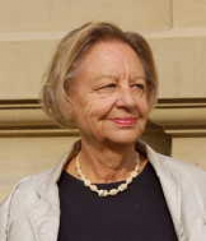Eva Klein