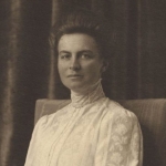 Helene Kröller-Müller