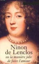 Anne (Ninon) De Lenclos