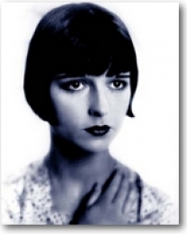 Louise Brooks