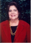 Wilma Mankiller