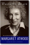 Margaret Atwood