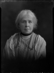 Margaret Murray