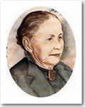 Margarete Steiff
