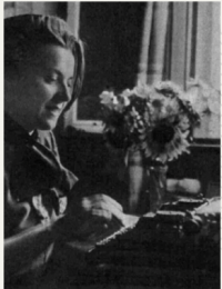 Maria Gleit