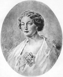 Maria Kalergis