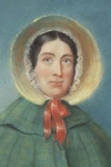 Mary Anning