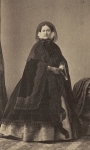 Mathilde Bonaparte