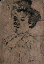 Misia Sert