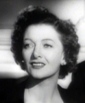 Myrna  Loy