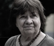 Márta Mészáros