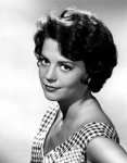 Natalie Wood