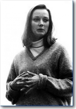 Niki De Saint Phalle Niki De Saint Phalle