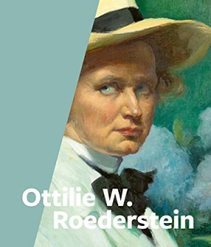 Ottilie Roederstein