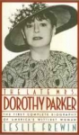 Dorothy Parker