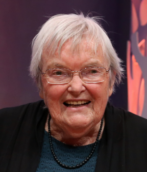 Gudrun Pausewang