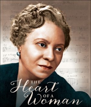 Florence B. Price