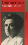 Rosa Luxemburg