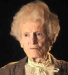 Rosemarie Reichwein