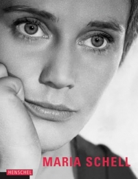 Maria Schell