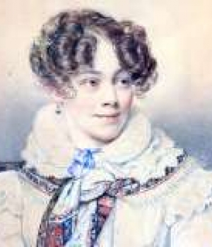 Sophie de Ségur