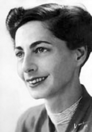 Annemarie Selinko