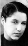 Eva Siao