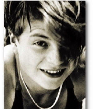 Sophie Scholl