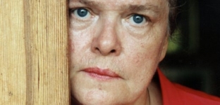 Eva Strittmatter