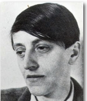 Sylvia von Harden