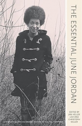 June Jordan