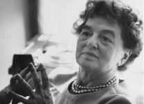 P. L. Travers