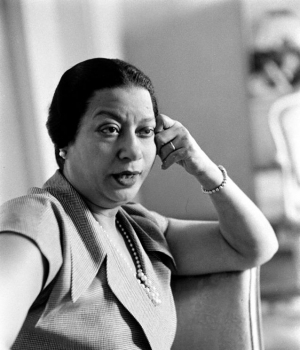 Umm Kulthum