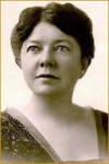 Amy Beach