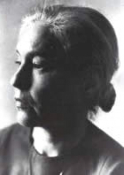 Das siebte kreuz image