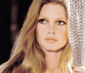 Brigitte Bardot