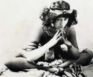 Sidonie Gabrielle Colette