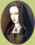 Johanna die Wahnsinnige