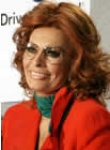 Sophia Loren