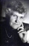 Elsa Reger